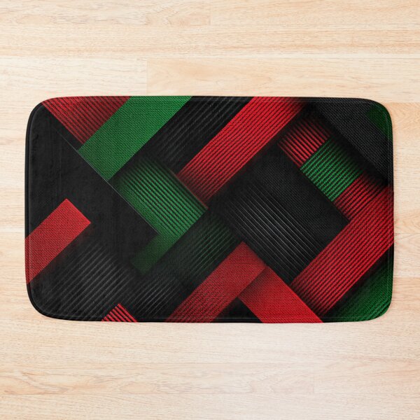 Item preview, Bold Geometric Woven Texture designed and sold by Brand Uno Studio.