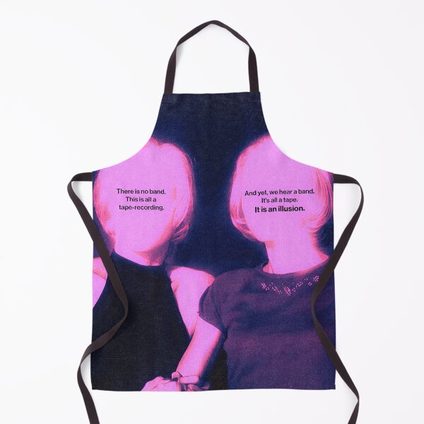 Item preview, MULHOLLAND designed and sold by FILM GUTTER.