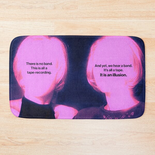 Item preview, MULHOLLAND designed and sold by FILM GUTTER.