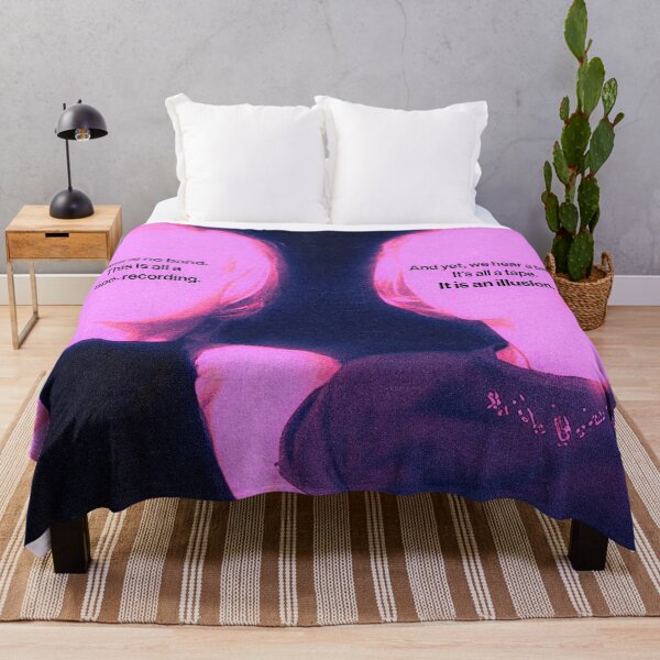 Item preview, MULHOLLAND designed and sold by FILM GUTTER.