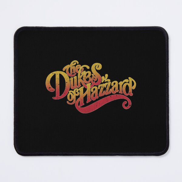 Item preview, Featuring a Yellow to Red Gradient Color Fill on a Solid designed and sold by mathias25.