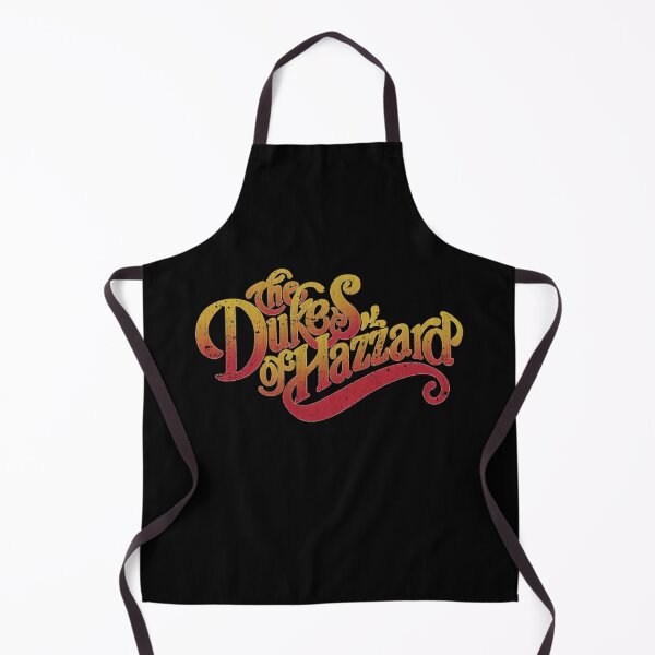 Item preview, Featuring a Yellow to Red Gradient Color Fill on a Solid designed and sold by mathias25.