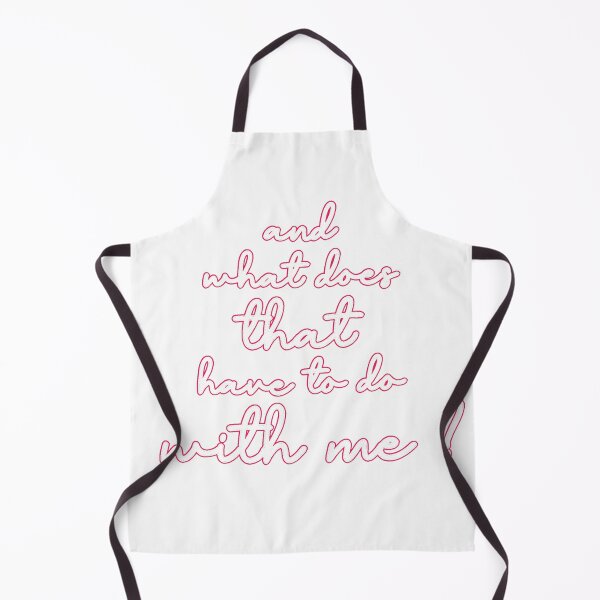 Item preview, and what does that have to do with me? designed and sold by Urban Anomaly.