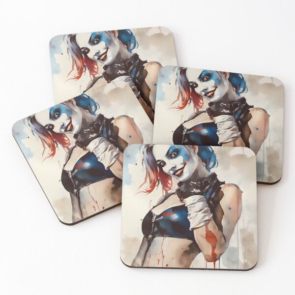 Item preview, America’s Sweetheart  designed and sold by Topher Gallo.
