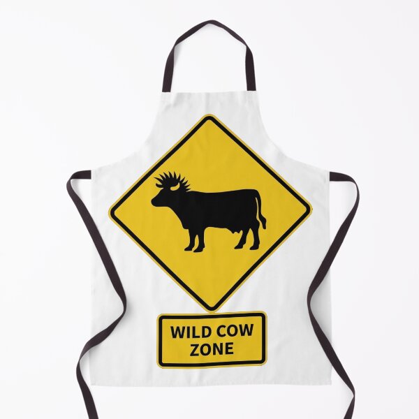 Item preview, Black Mohawk designed and sold by WildCowZone.