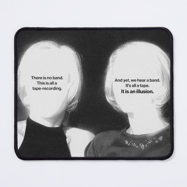 Item preview, MULHOLLAND designed and sold by FILM GUTTER.
