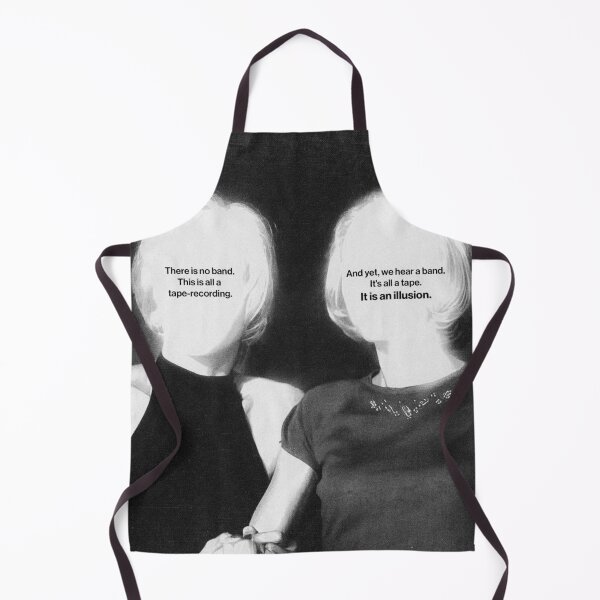 Item preview, MULHOLLAND designed and sold by FILM GUTTER.