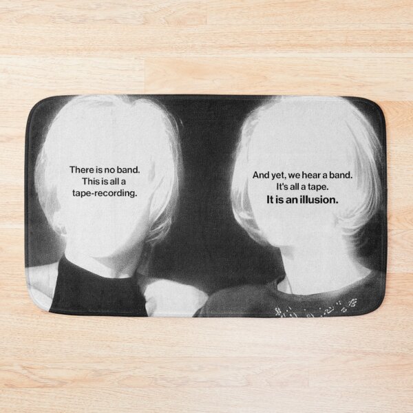 Item preview, MULHOLLAND designed and sold by FILM GUTTER.