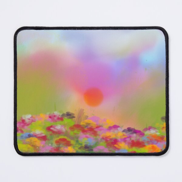 Item preview, The Garden designed and sold by karinconene.