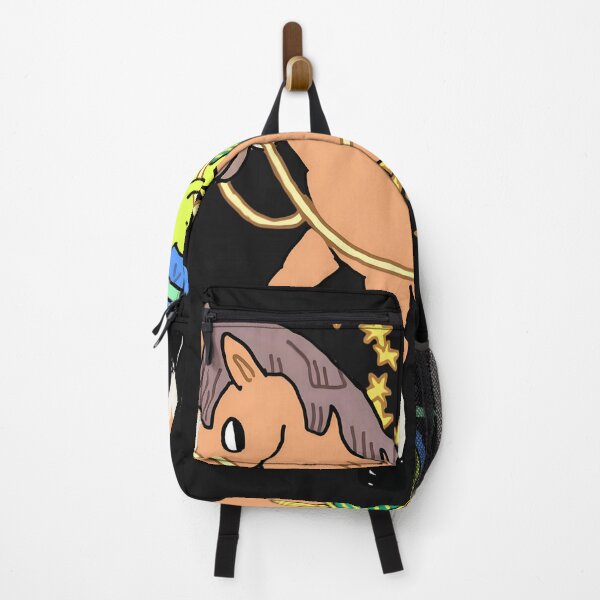Item preview, Wizard Frog Riding a Horse designed and sold by Beschoshop.
