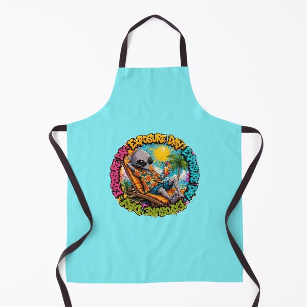 Item preview, Exposure Day designed and sold by Marco Bortolino.