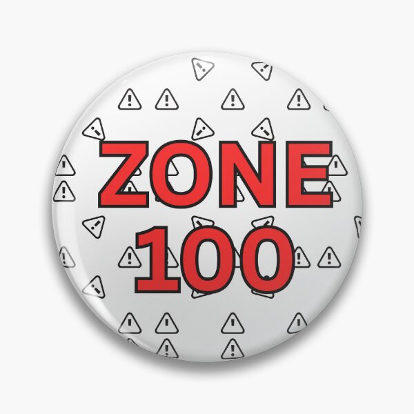 Item preview, 100th Birthday Legend designed and sold by MayaCordalia.