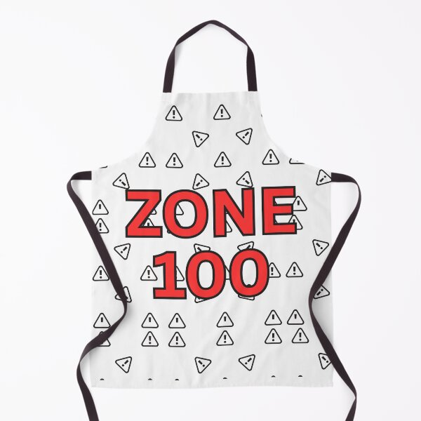 Item preview, 100th Birthday Legend designed and sold by MayaCordalia.