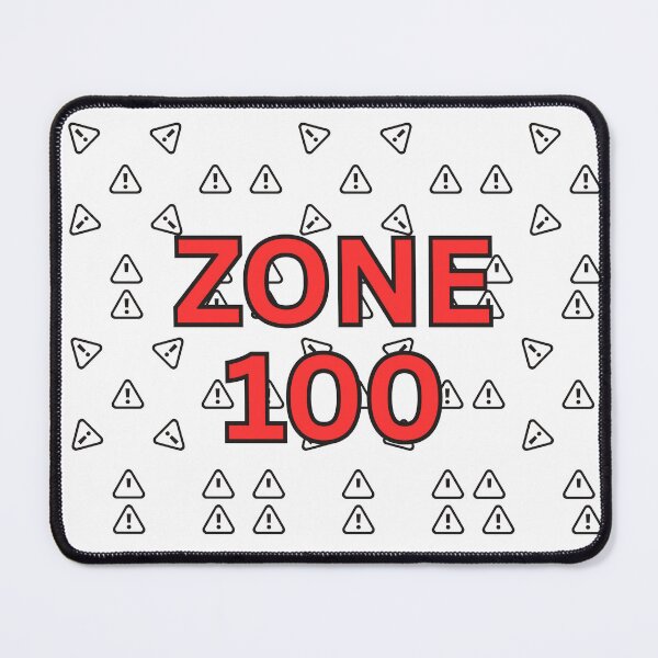 Item preview, 100th Birthday Legend designed and sold by MayaCordalia.