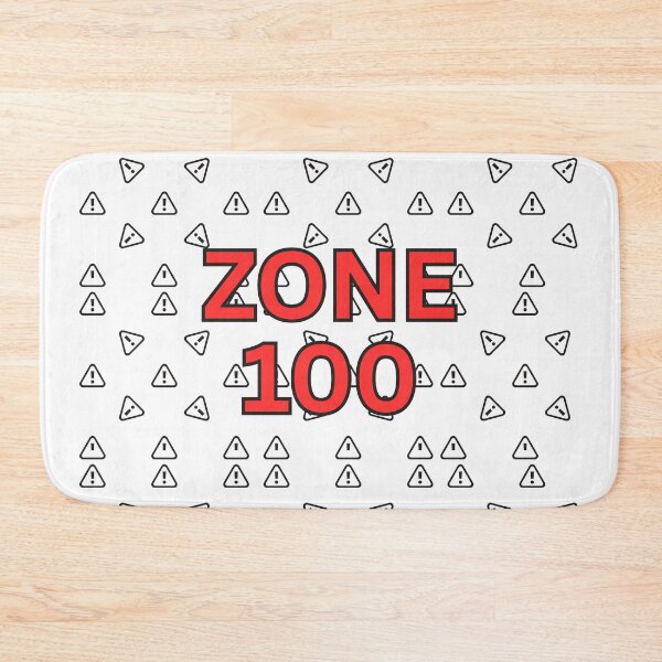 Item preview, 100th Birthday Legend designed and sold by MayaCordalia.