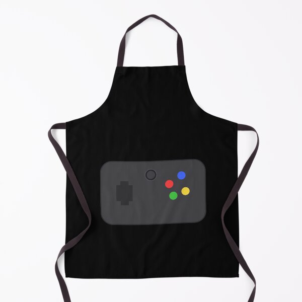 Item preview, Game Controller Pad designed and sold by Forge Pixel.