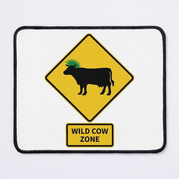Item preview, Green Mohawk designed and sold by WildCowZone.
