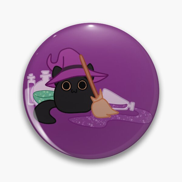 Item preview, Furrmiliar Duties designed and sold by Athmiri.