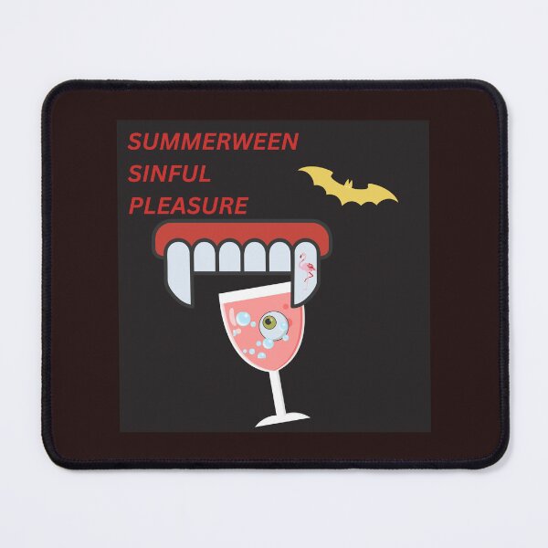 Item preview, summerween designed and sold by Jillybean1060.