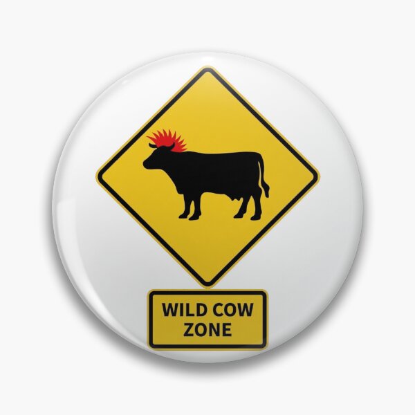 Item preview, Red Mohawk designed and sold by WildCowZone.
