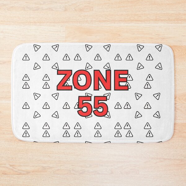 Item preview, 55th Birthday Milestone designed and sold by MayaCordalia.