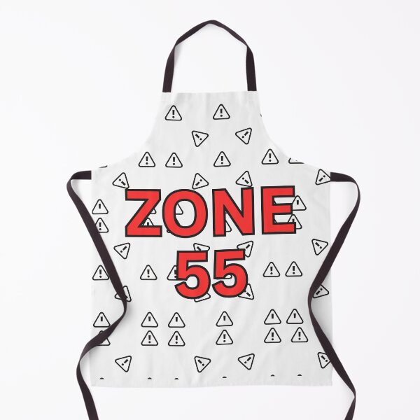 Item preview, 55th Birthday Milestone designed and sold by MayaCordalia.