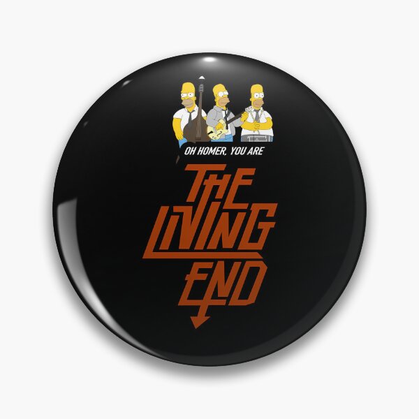 Item preview, Famous Father Cartoon Band designed and sold by WeAreStyl3.