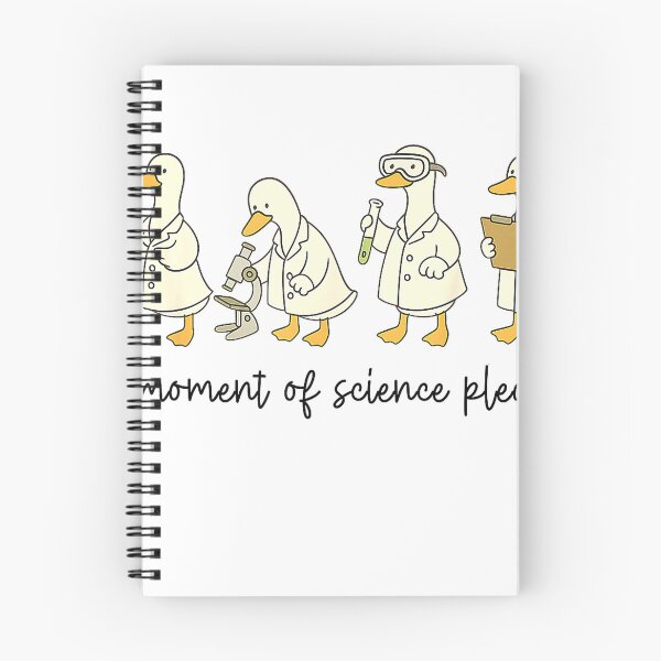 Artikelvorschau, T-Shirt „Gans-Wissenschaftslehrer – Ein Moment der Wissenschaft, Chemie-Liebhaber“ entworfen und verkauft von ‘Nothing Scares Me’ Store.