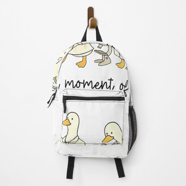 Item preview, Goose Science Teacher A Moment of Science, Chemistry Lovers T-Shirt designed and sold by ‘Nothing Scares Me’ Store.