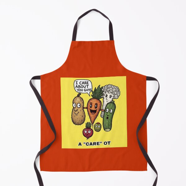 Item preview, The Carrot of Kindness designed and sold by Murvel-Ink.