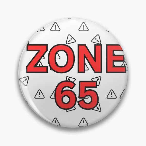 Item preview, 65th Birthday designed and sold by MayaCordalia.