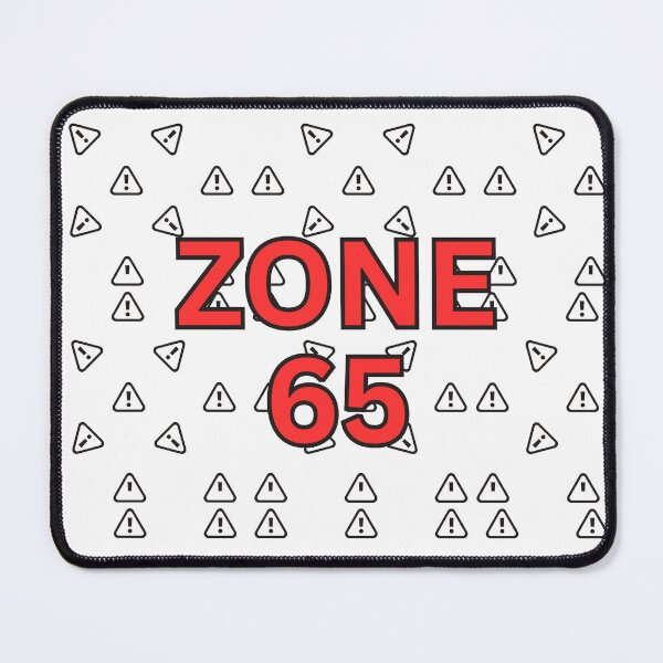 Item preview, 65th Birthday designed and sold by MayaCordalia.