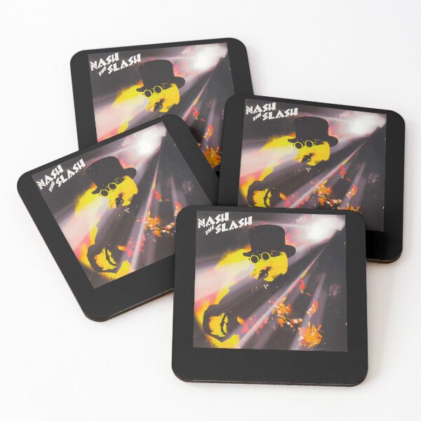 Item preview, Violinist Musician Performance Silhouette designed and sold by GoalLineGear.
