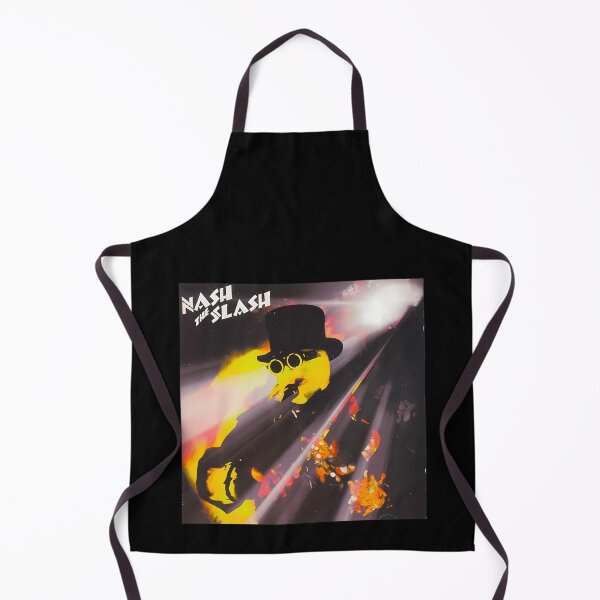 Item preview, Violinist Musician Performance Silhouette designed and sold by GoalLineGear.