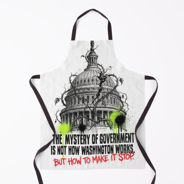 Item preview, Make it STOP designed and sold by IronDissident.