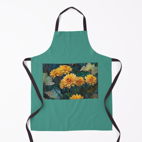 Item preview, Dahlia designed and sold by zzsuzsa.