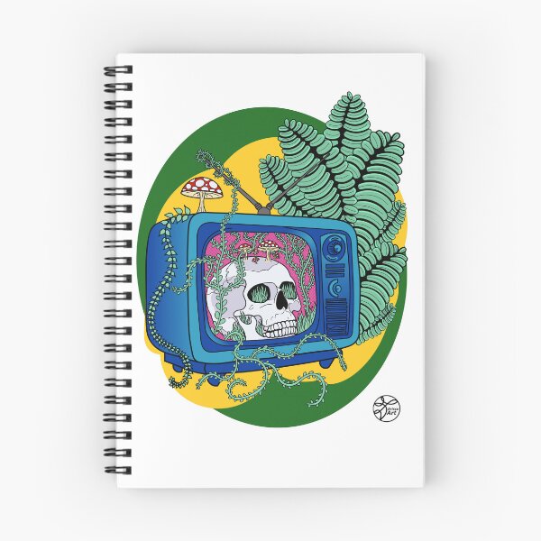Item preview, Brainrot designed and sold by Brisco Art.