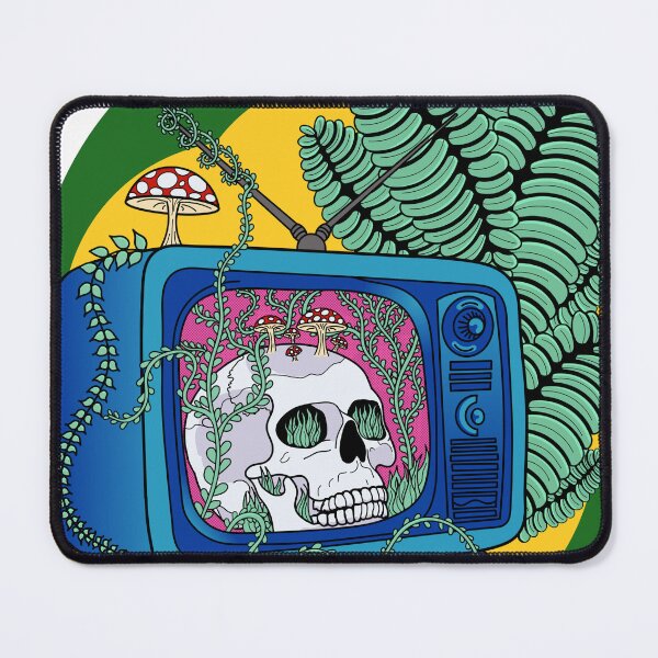 Item preview, Brainrot designed and sold by Brisco Art.