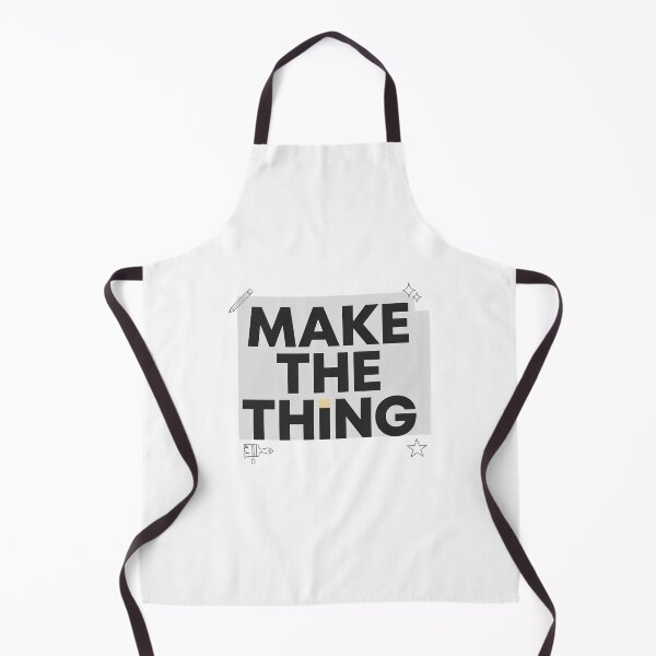 Item preview,     Creative Maker Motivation designed and sold by Brand Uno Studio.