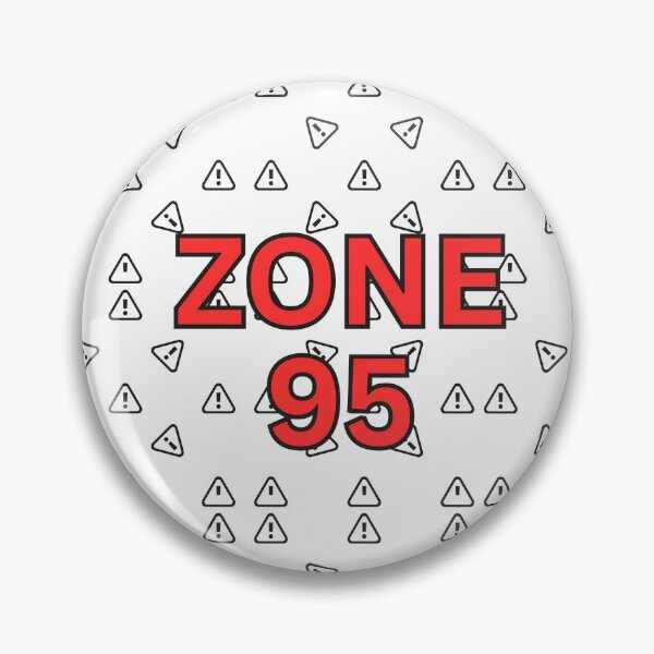 Item preview, 95th Birthday Milestone designed and sold by MayaCordalia.