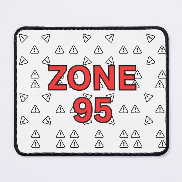 Item preview, 95th Birthday Milestone designed and sold by MayaCordalia.