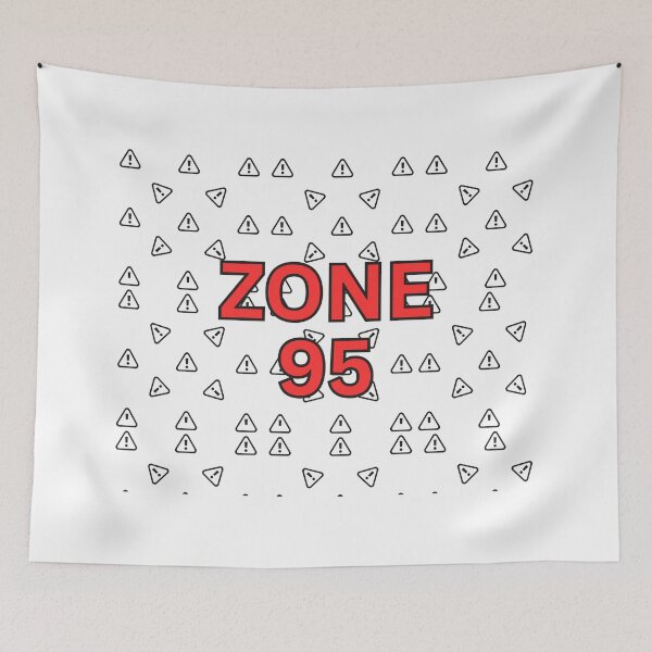 Item preview, 95th Birthday Milestone designed and sold by MayaCordalia.
