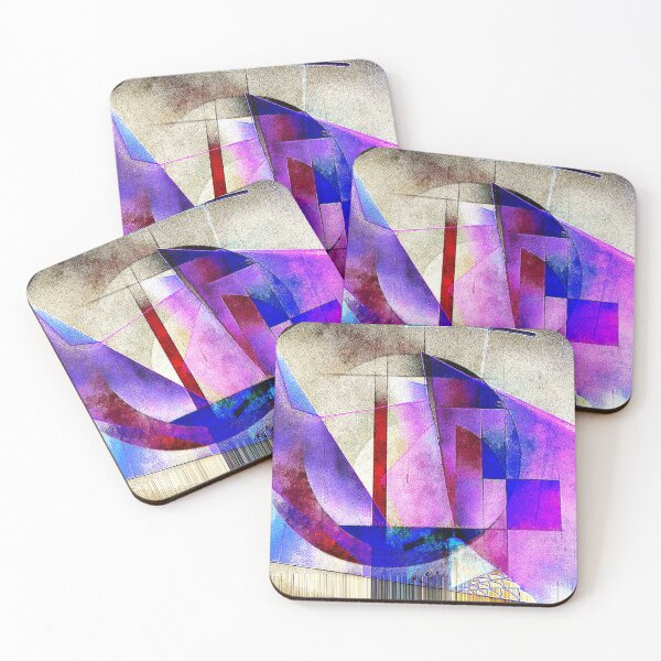 Item preview, Abstract ( 201  ) = Experiment 2. designed and sold by Larry Davis.