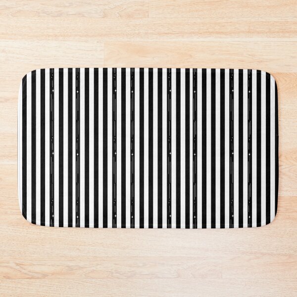Item preview, Starry stripes designed and sold by Emendi.