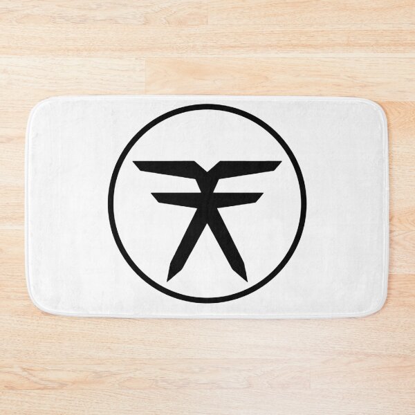 Item preview, Fear-Factory designed and sold by elyungeart.