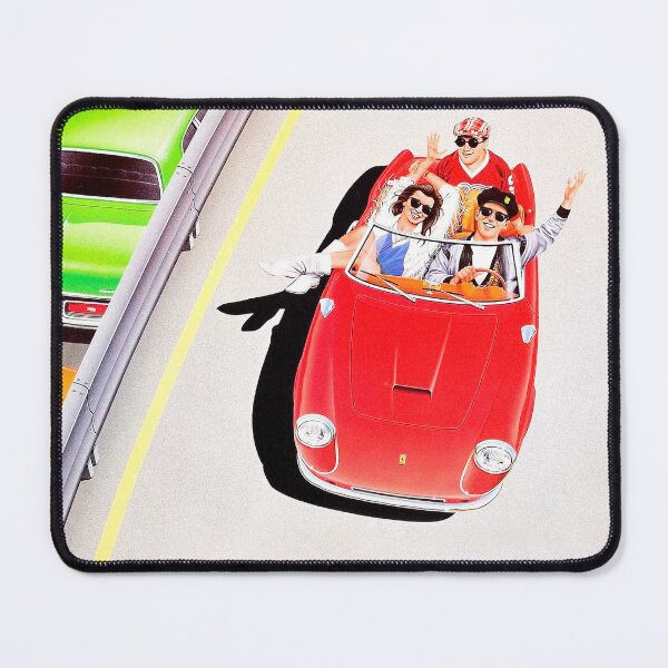Item preview, FERRIS designed and sold by FILM GUTTER.