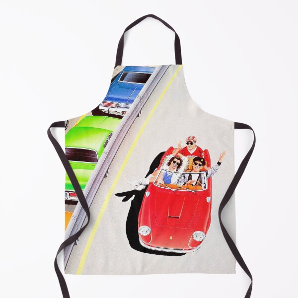 Item preview, FERRIS designed and sold by FILM GUTTER.