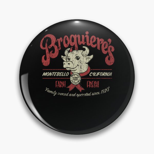 Item preview, Cartoon Cow Head Mascot Adorned with a Red Award Ribbon designed and sold by mathias25.