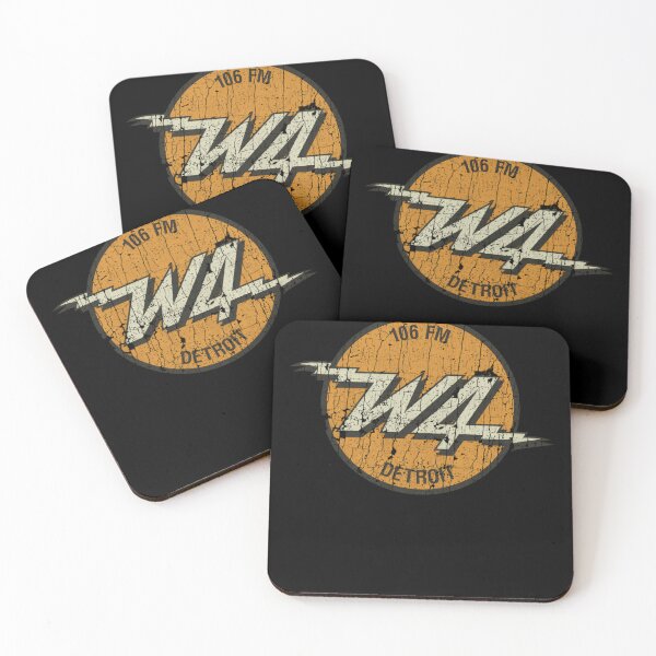 Item preview, Lightning Bolt Geometric Initials Displayed Over a Solid designed and sold by mathias25.