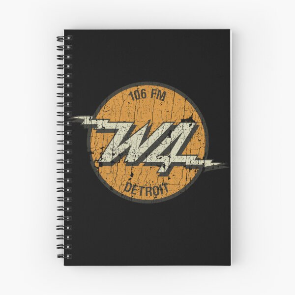 Item preview, Lightning Bolt Geometric Initials Displayed Over a Solid designed and sold by mathias25.